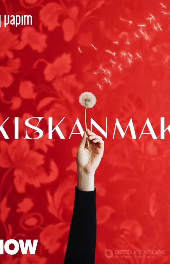 Зависть турецкий сериал 20 серия